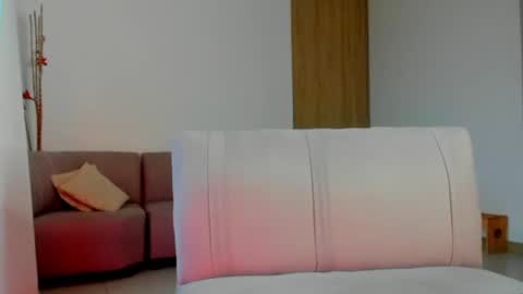 zeus online show from March 5, 11:05 pm