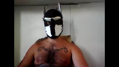 Zeus online show from October 20, 5:18 pm