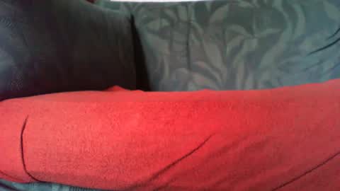 zevioo77 online show from January 9, 11:05 am