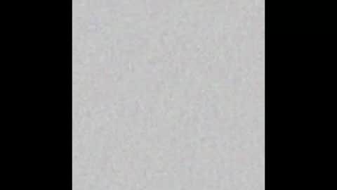 zhally_dee online show from January 17, 7:44 pm