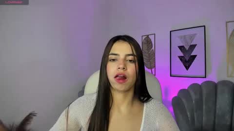 Zhara online show from February 1, 5:37 am