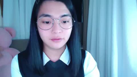 im your lovely zhaviabigcock here online show from January 9, 4:06 pm