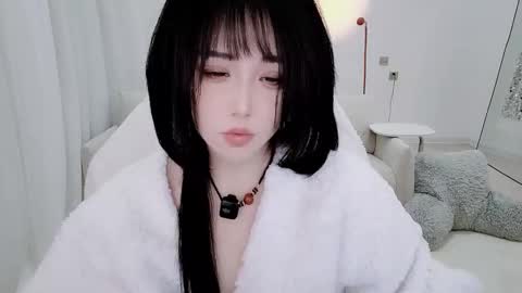 zhen online show from January 5, 10:46 pm