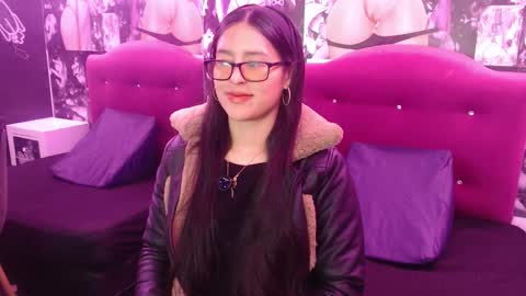 Zhilakya online show from December 15, 11:28 am