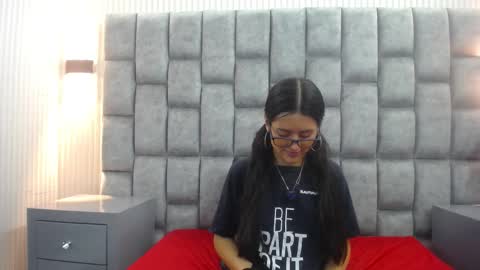 Zhilakya online show from December 3, 11:55 am