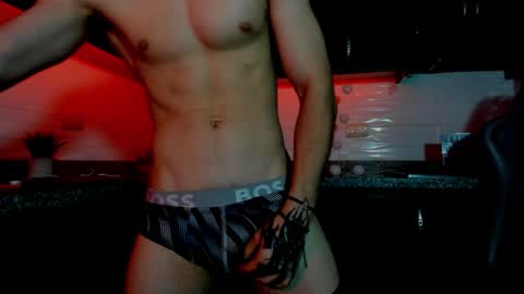 Zhingarher online show from February 4, 6:50 am