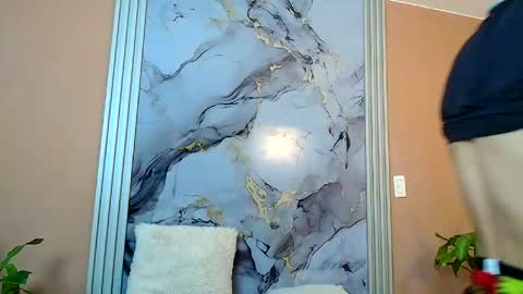 Zhingarher online show from December 21, 6:20 am