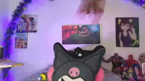 zhirleyada online show from February 9, 3:37 pm