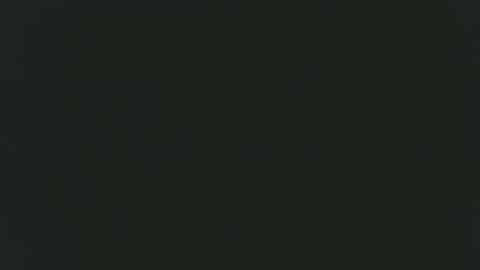 Zhumberx13 online show from February 2, 11:53 pm