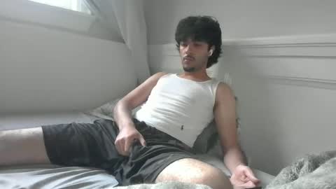 zia65226 online show from July 9, 12:14 am