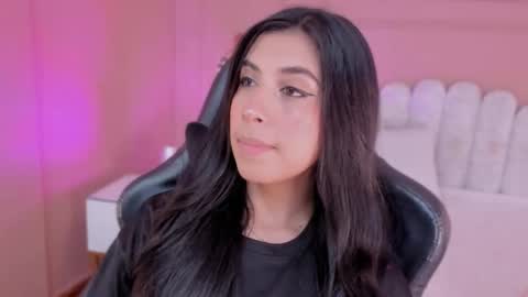 ZIA online show from February 25, 6:55 pm