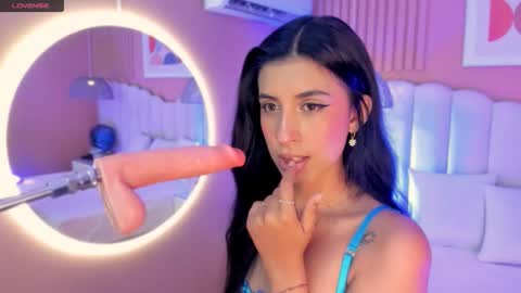 ZIA online show from October 28, 7:15 pm