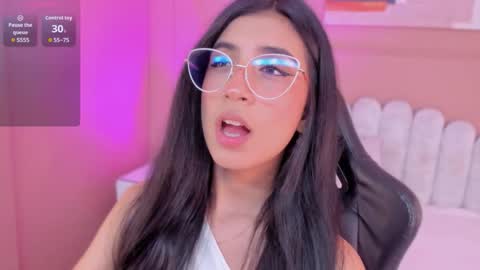 ZIA online show from March 4, 7:11 pm