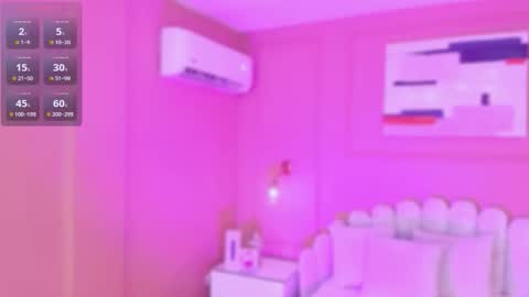 ZIA online show from November 9, 7:16 pm