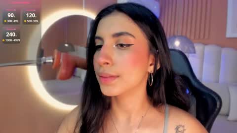 ZIA online show from September 12, 7:27 pm