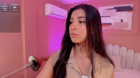 ZIA online show from January 13, 6:59 pm