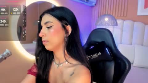 ZIA online show from September 16, 7:06 pm