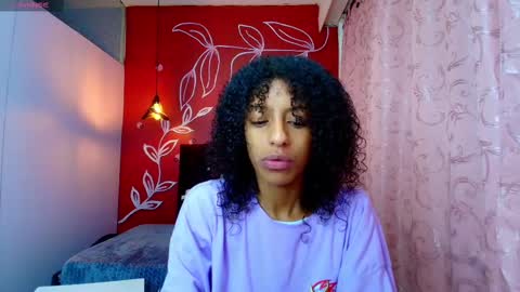 Zia Green online show from March 11, 11:55 am