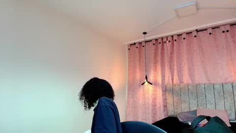 Zia Green online show from March 8, 7:42 pm