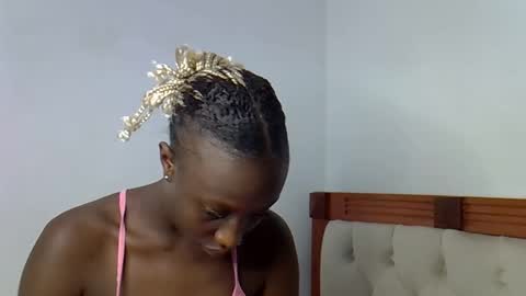 flavian online show from February 4, 10:41 am