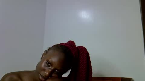 flavian online show from March 2, 5:08 am