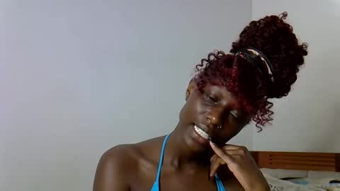 flavian online show from April 8, 11:19 pm