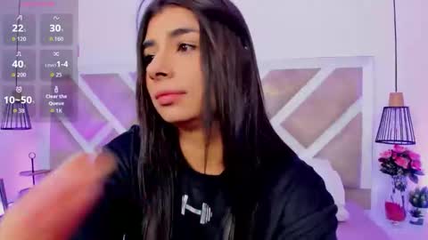 zia online show from March 9, 11:15 am