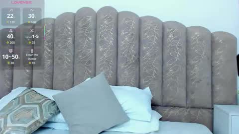 zia online show from December 14, 11:38 am