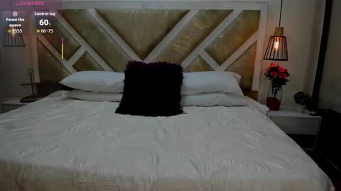 zia online show from March 24, 11:16 am