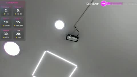 zia online show from November 12, 11:34 am