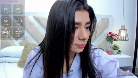 zia online show from February 6, 1:03 pm