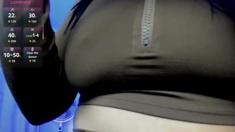 zia online show from April 6, 11:11 am