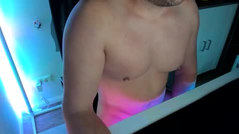 ziemlichflutschig online show from October 29, 6:26 am