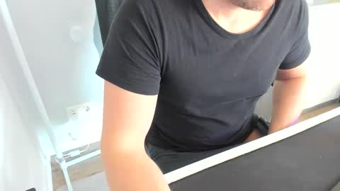 ziemlichflutschig online show from March 20, 6:51 am