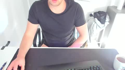 ziemlichflutschig online show from March 3, 3:00 pm