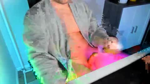 ziemlichflutschig online show from October 31, 6:47 am