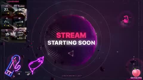 ziemlichflutschig online show from February 14, 3:26 pm