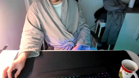 ziemlichflutschig online show from February 7, 6:35 am