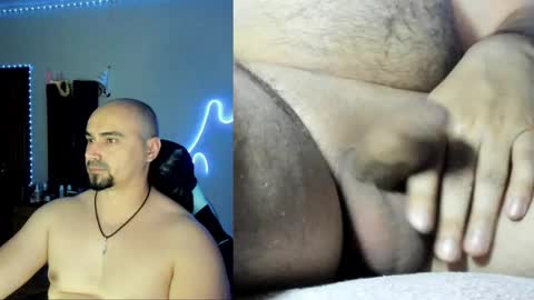 Ziesh online show from May 13, 7:01 pm