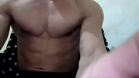 zigfrid666 online show from March 12, 11:19 pm