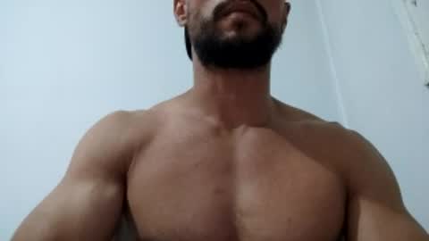 zigfrid666 online show from June 26, 10:26 pm
