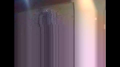 Ziggy online show from January 22, 12:38 am