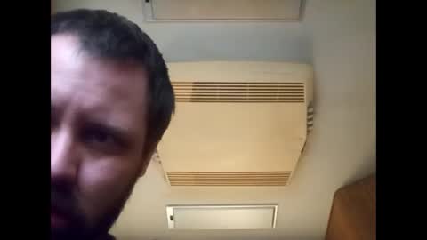 Ziggy online show from December 4, 8:23 pm