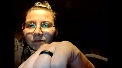 Ziggy online show from March 6, 9:14 am