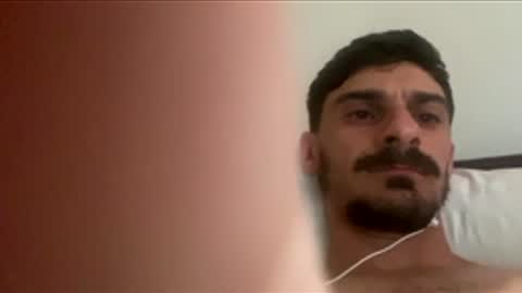 ziggy22113 online show from November 30, 5:58 am