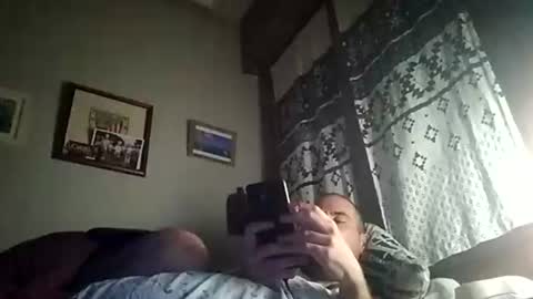 zigor13 online show from February 24, 6:44 pm