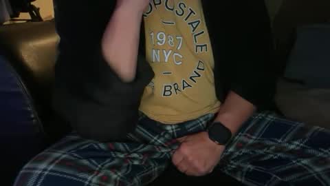 Zimmy22 online show from November 22, 10:24 am