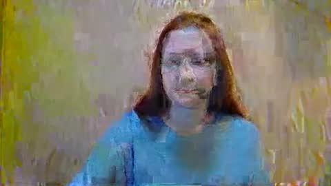 zimsly online show from December 16, 6:31 am