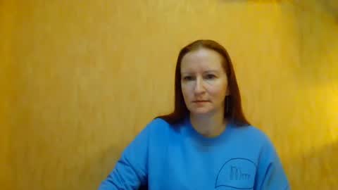 zimsly online show from January 11, 7:14 am