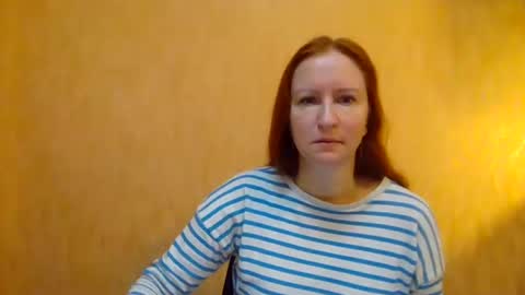 zimsly online show from January 13, 7:27 am